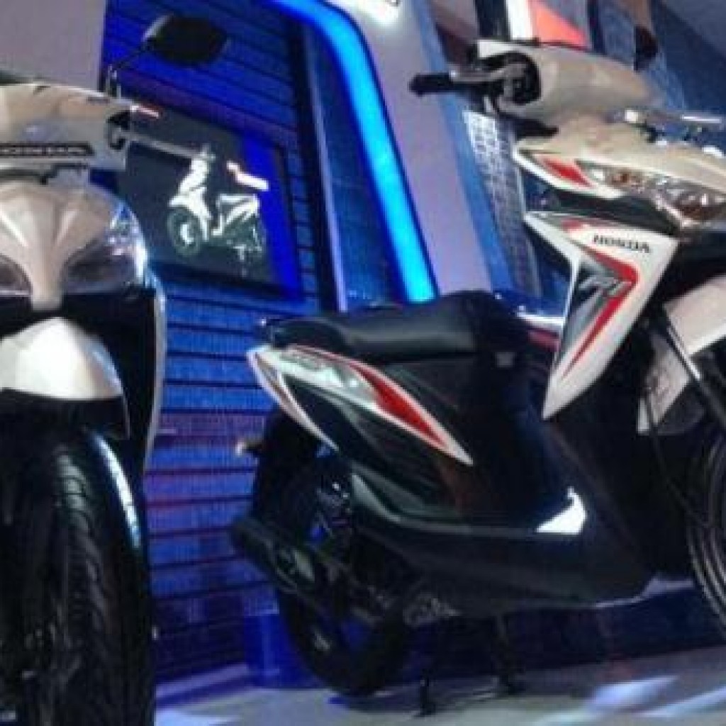 New Vario FI