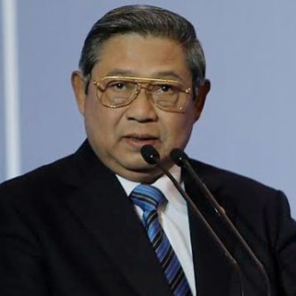 SBY1