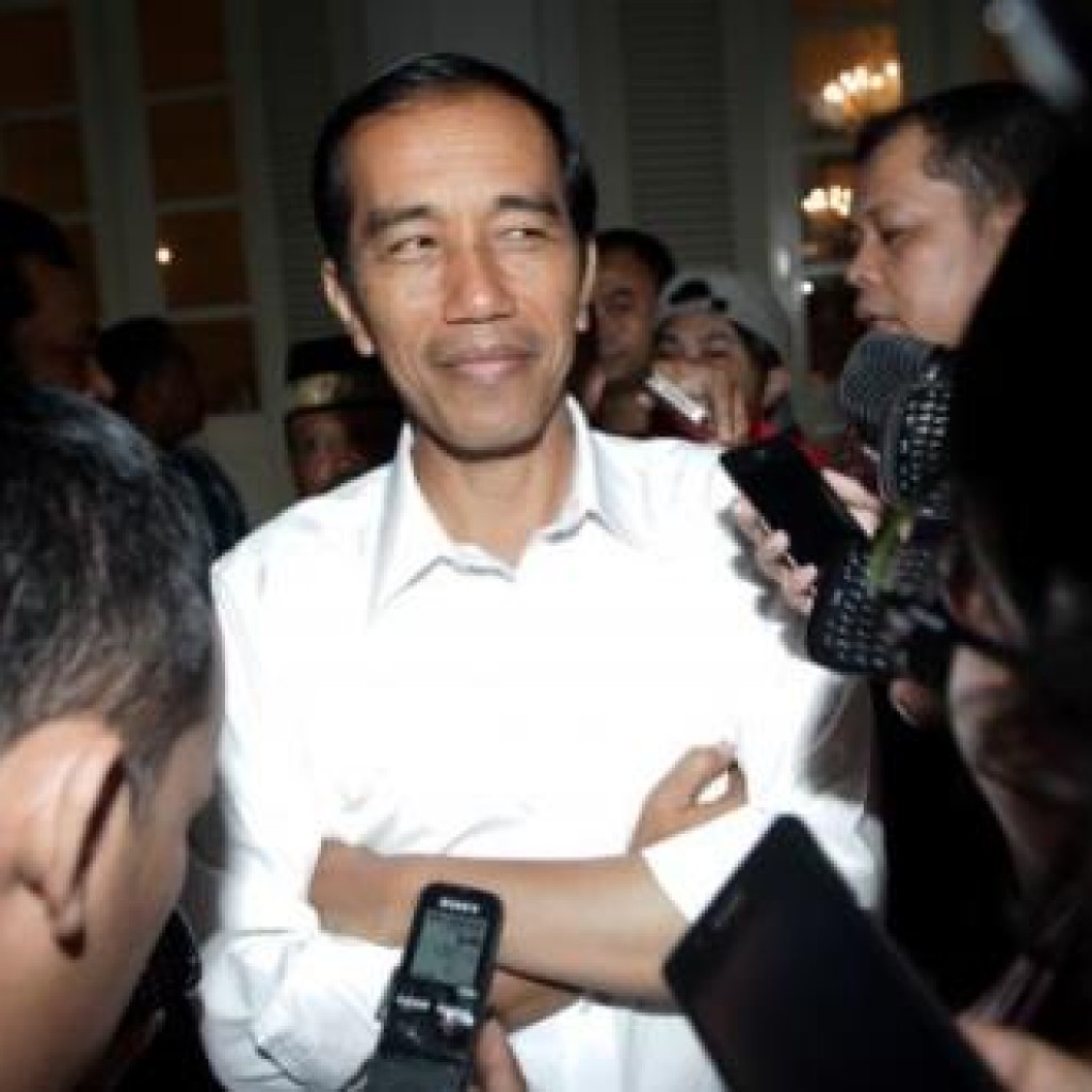 jokowi1