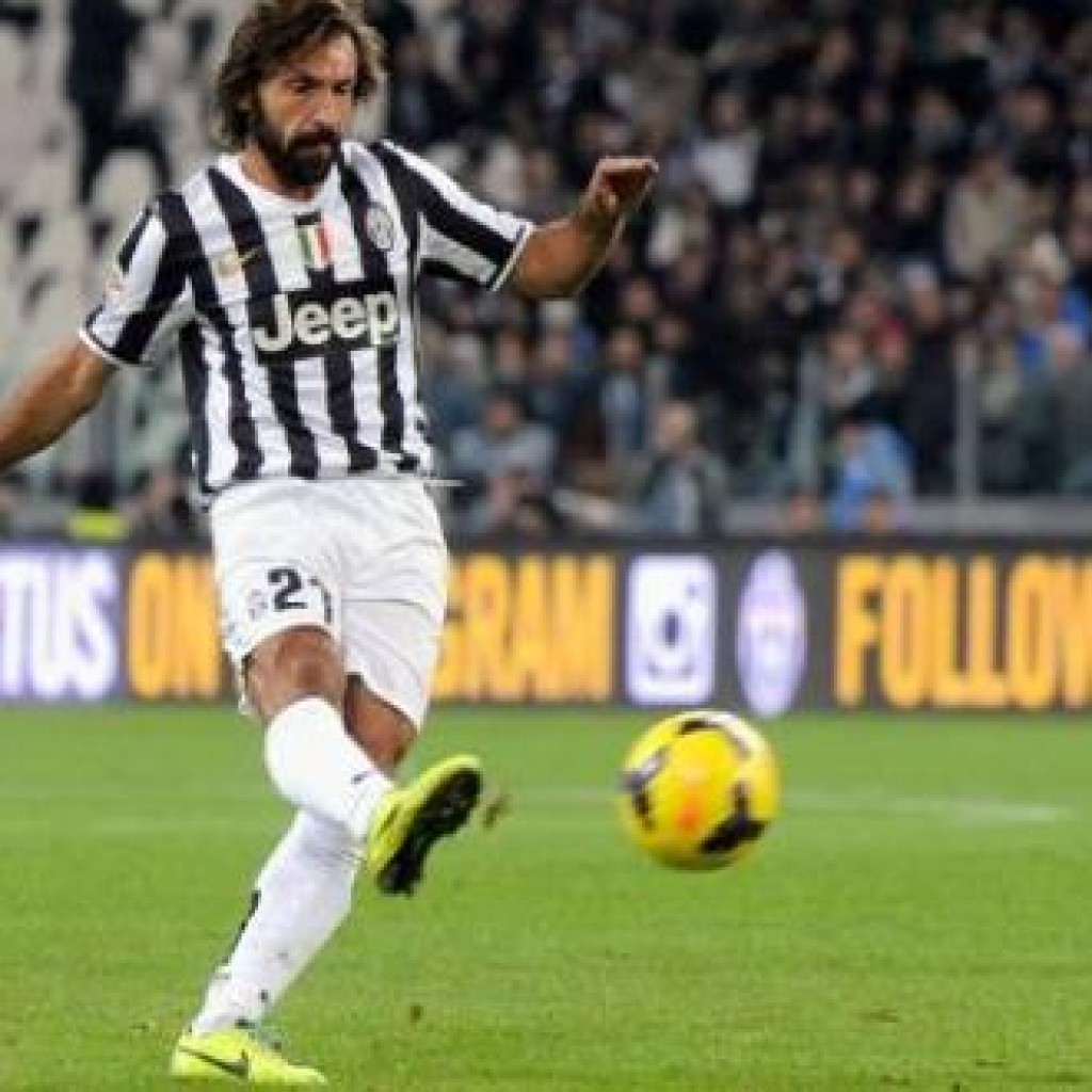 juventus