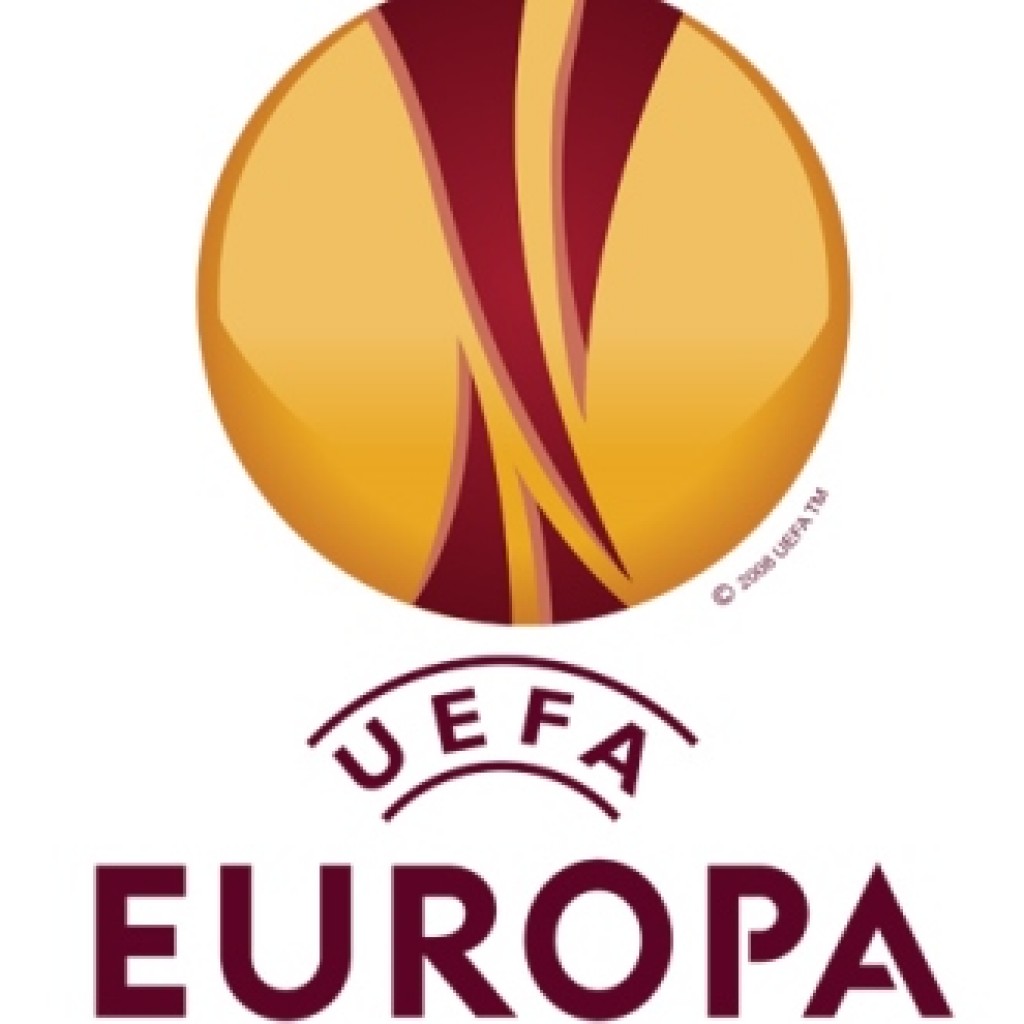 liga europa