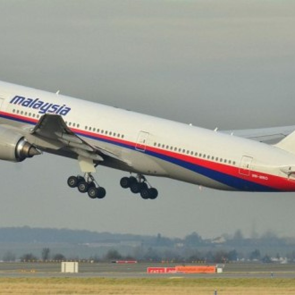 malaysia airlines1