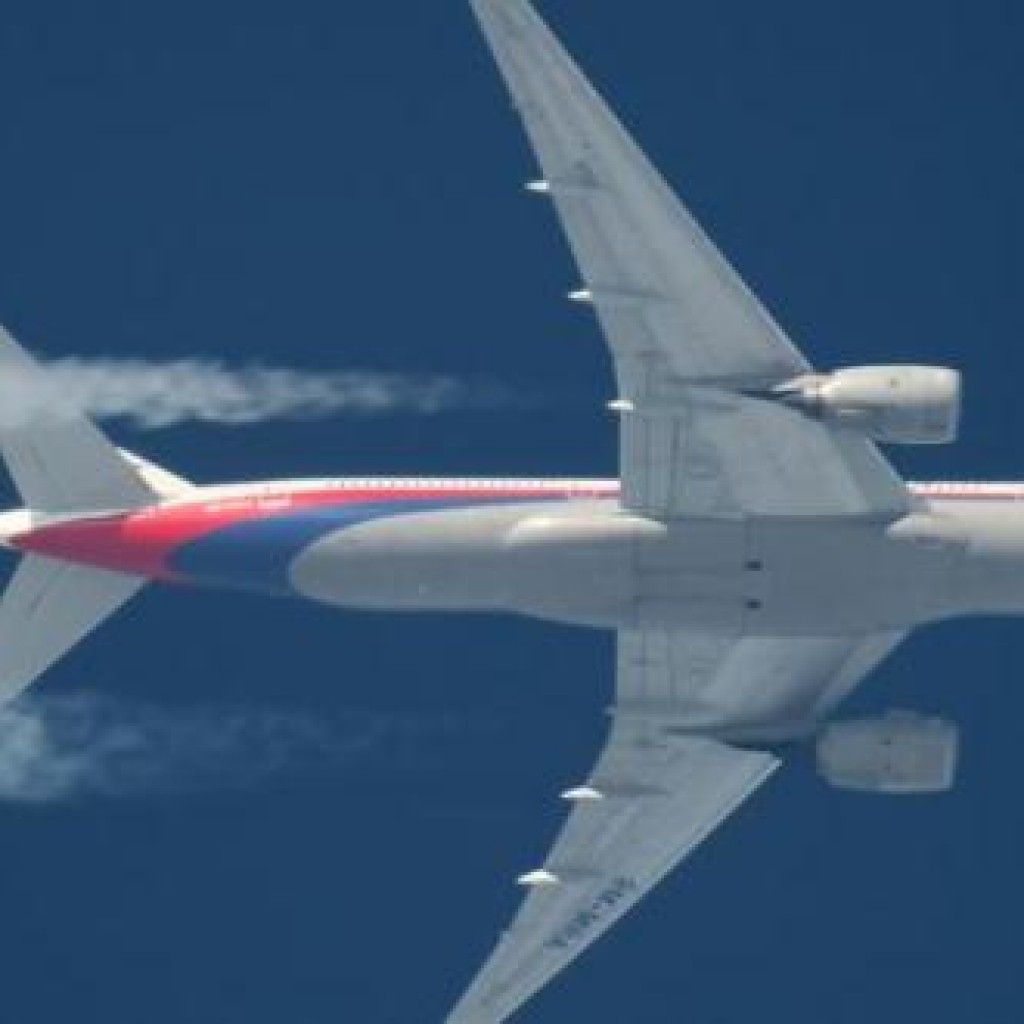 malaysia airlines2