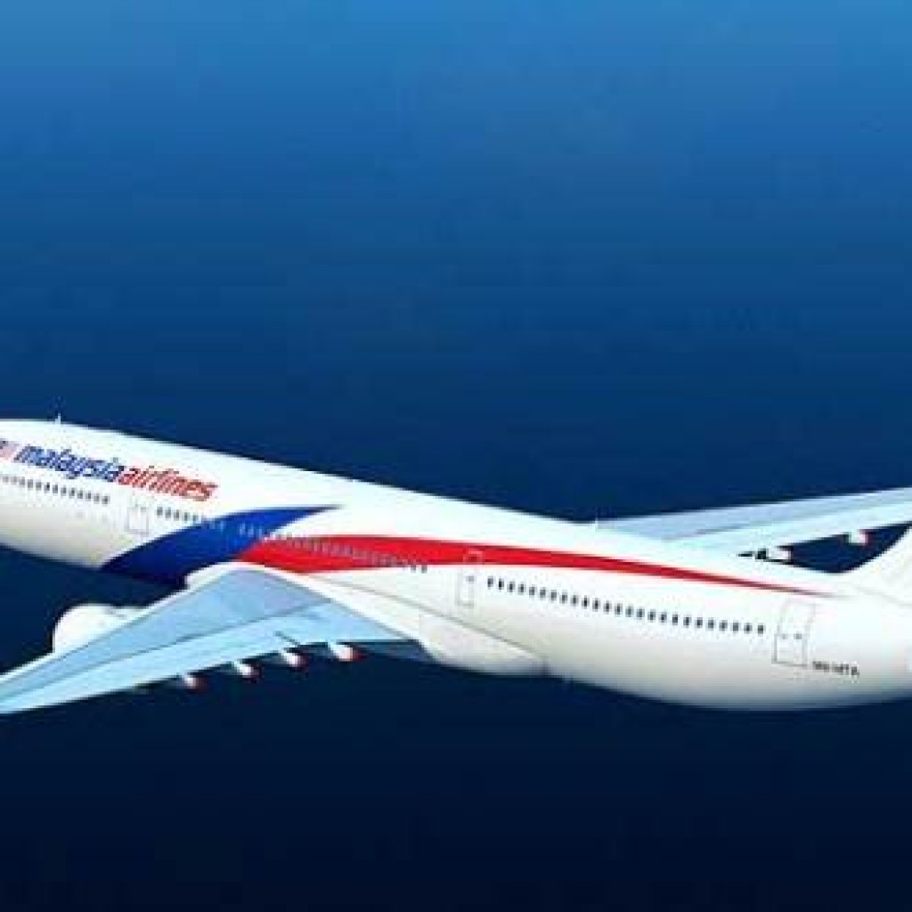 malaysia airlines4