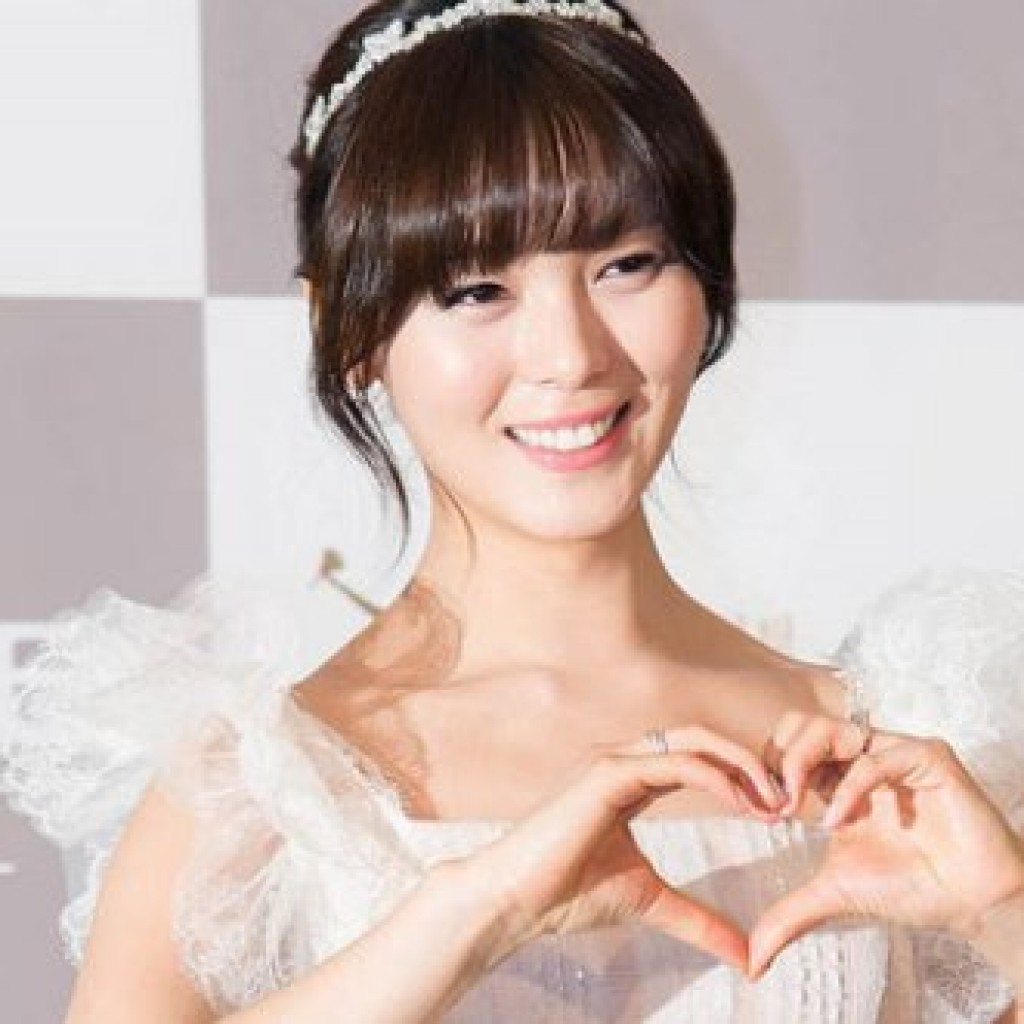 sunye 2