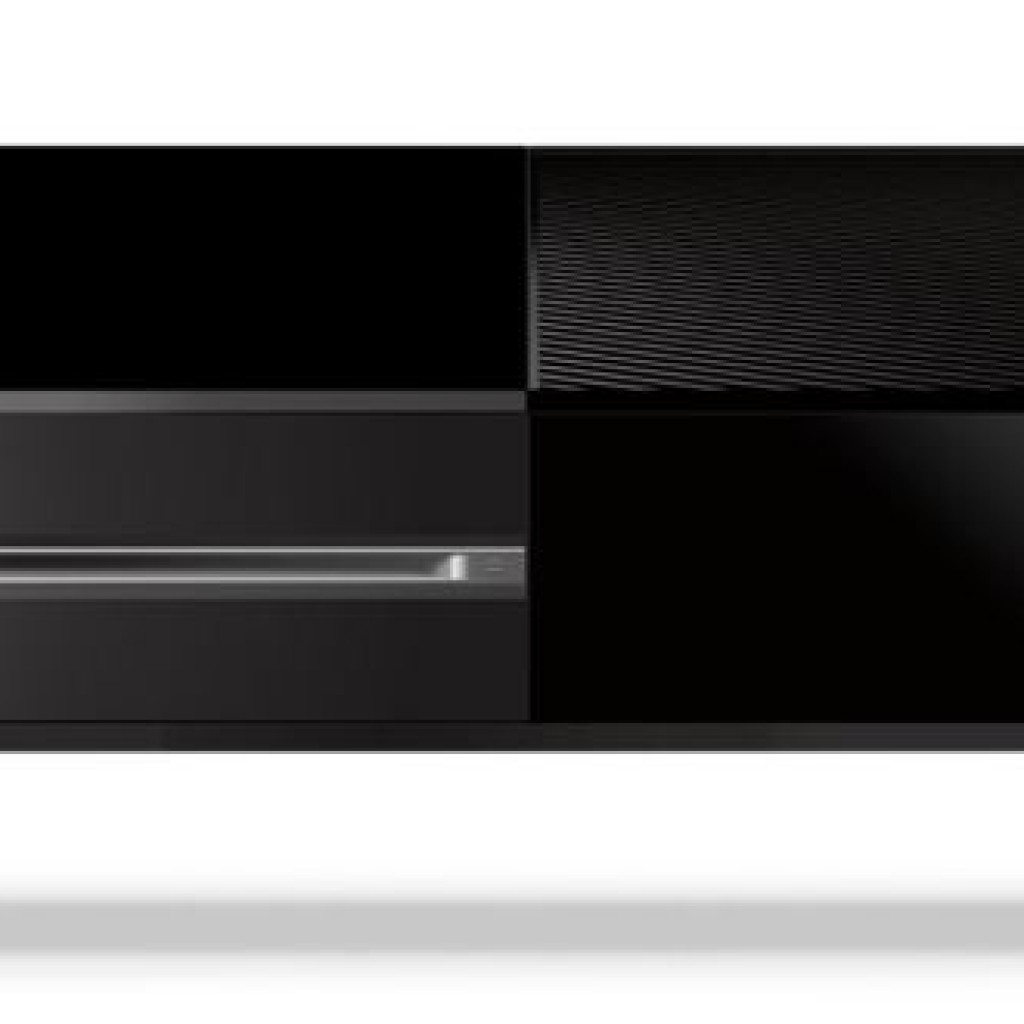 xbox one 2