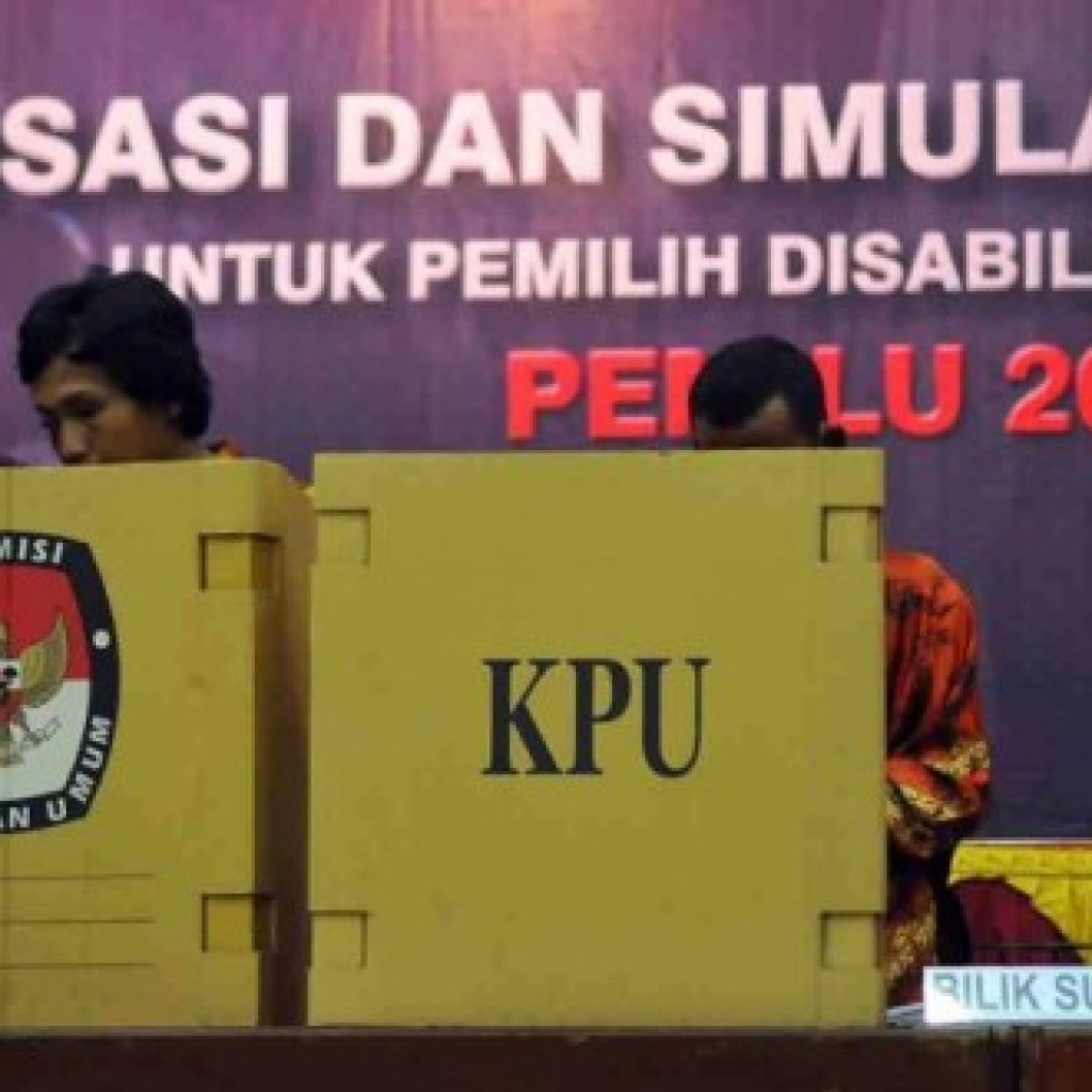 KPU