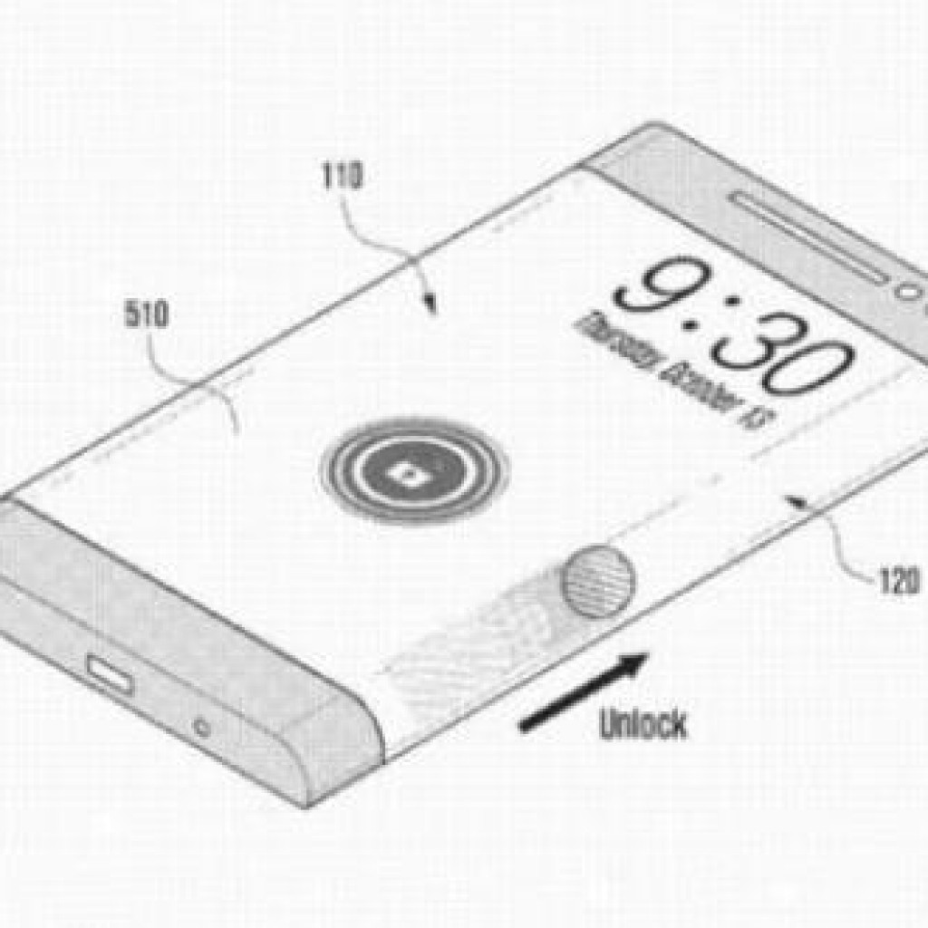 Samsung Galaxy Note 41