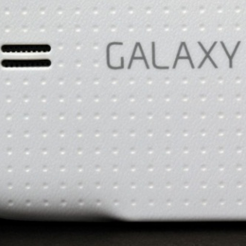 Samsung Galaxy S5 Prime