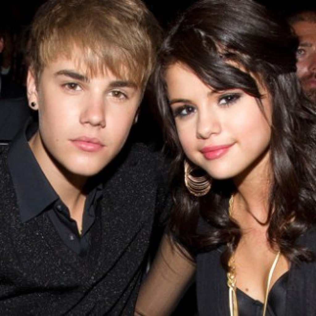 Video Porno Justin Bieber Selena Gomez