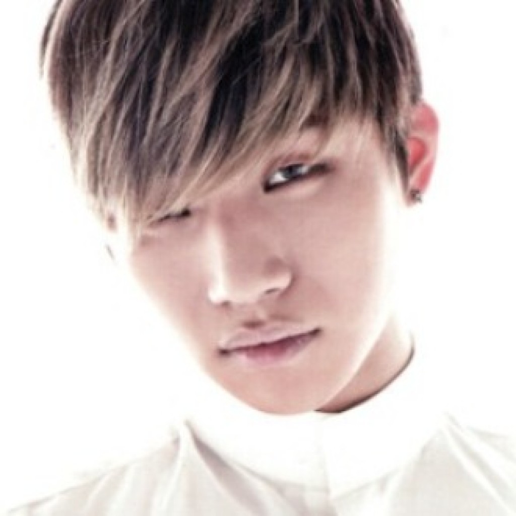 daesung