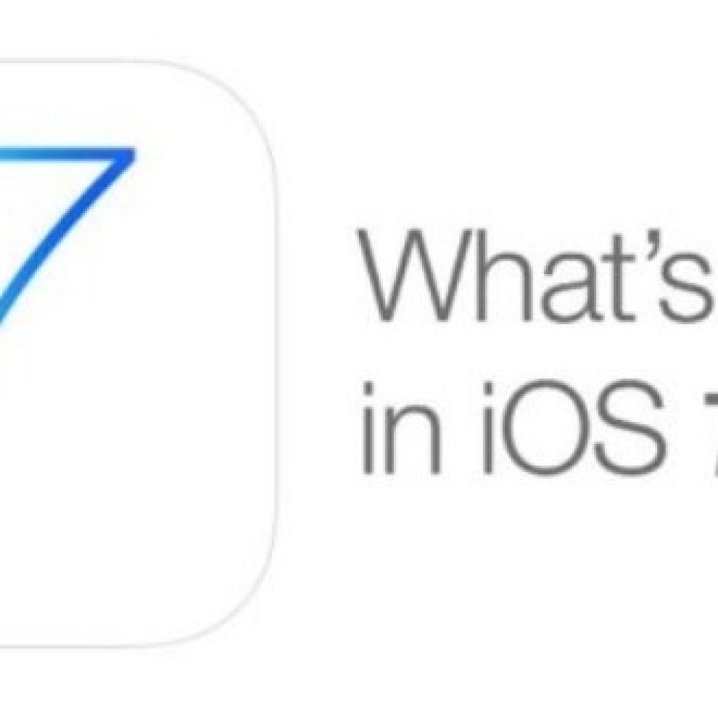 iOS 7.1.1