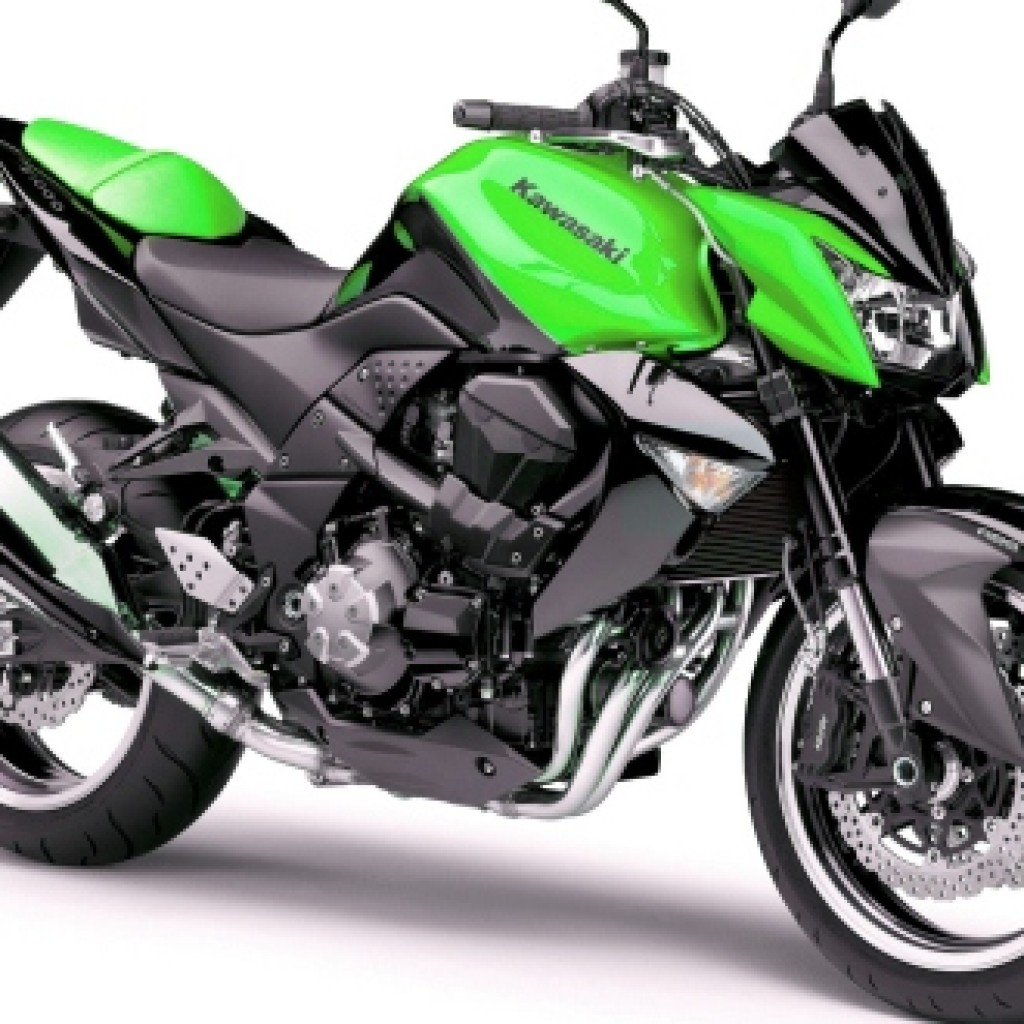 kawasaki z800