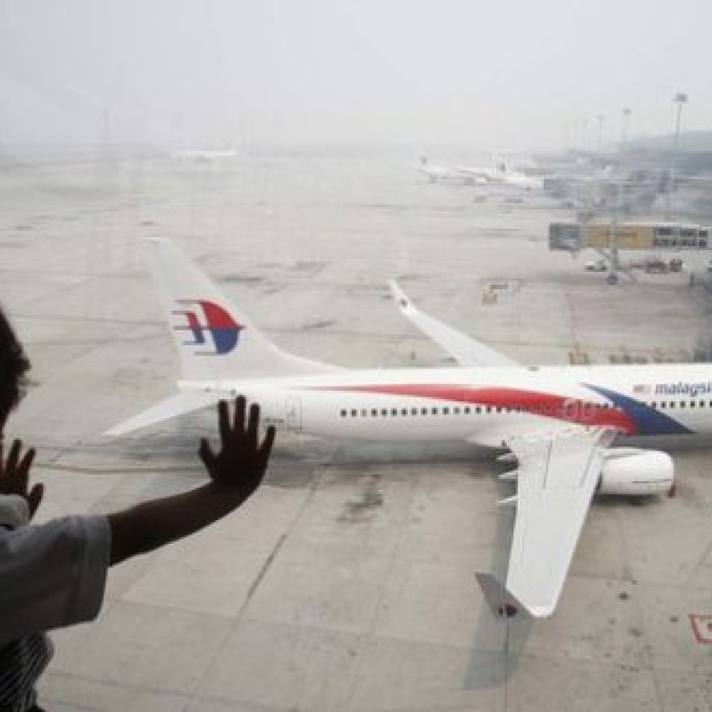 malaysia airlines1