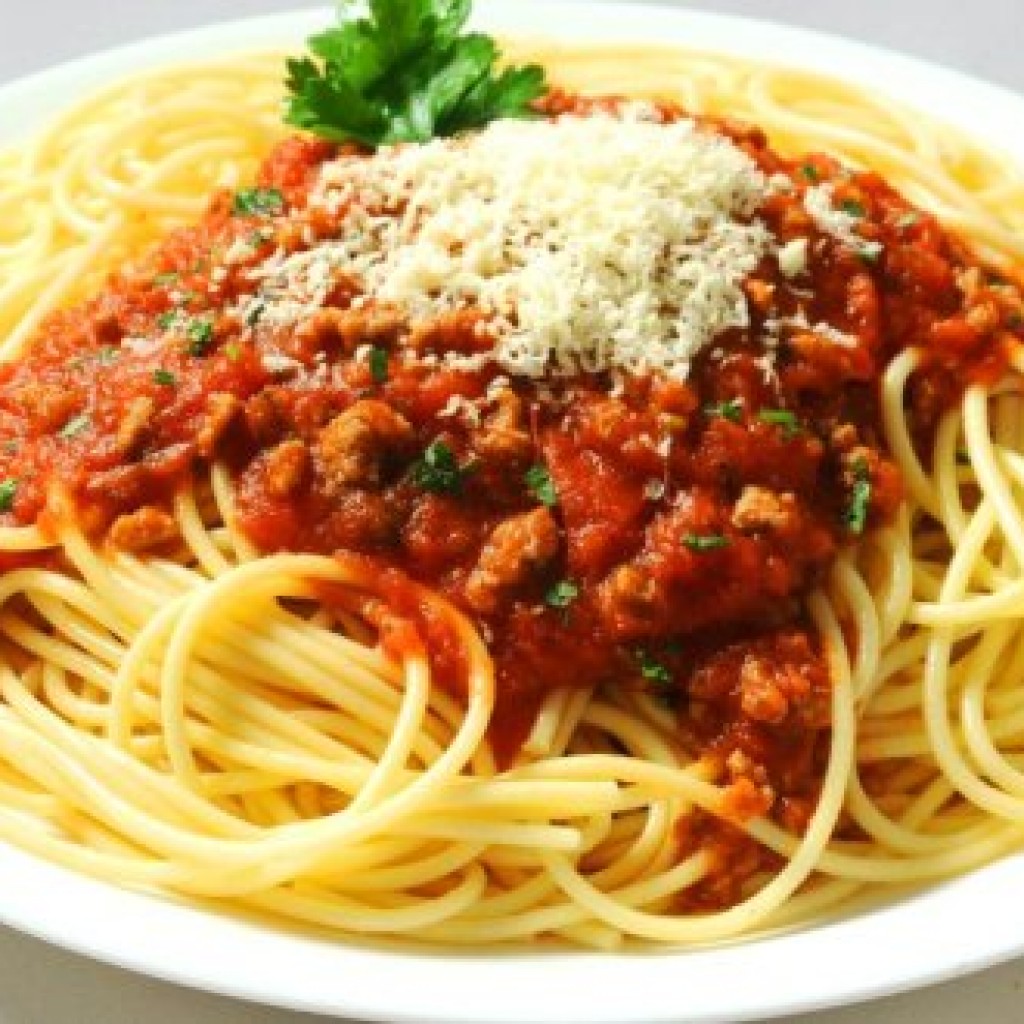 spaghety1