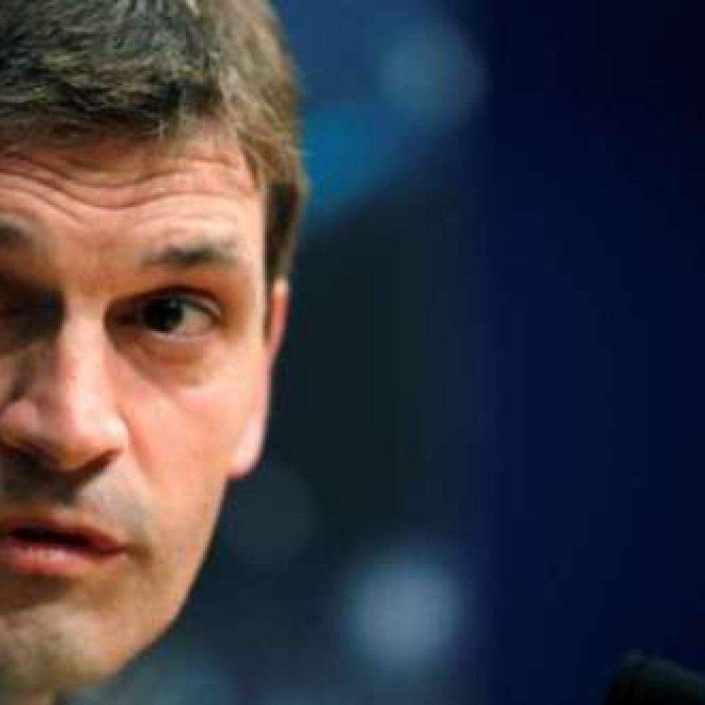 tito vilanova meninggal