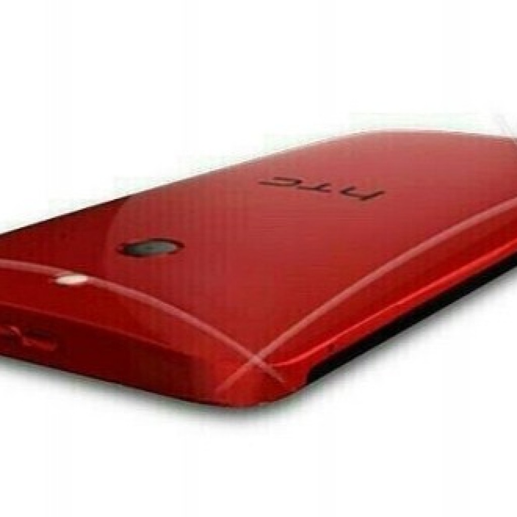 HTC M8 Ace
