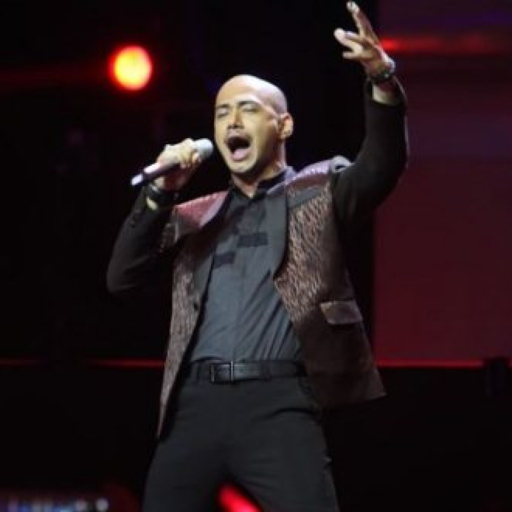 Husein Final