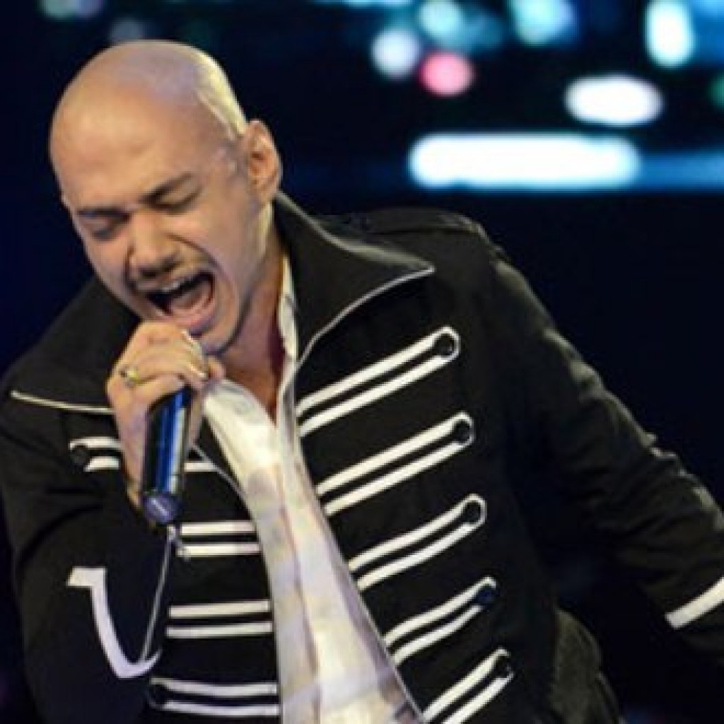 Husein duet