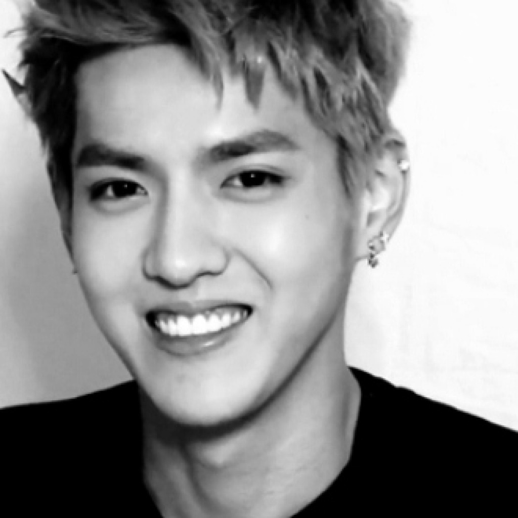 Kris EXO