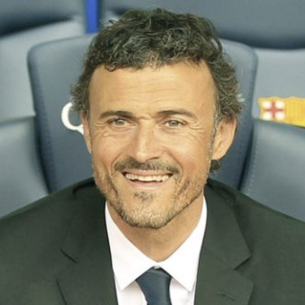 Luis Enrique1