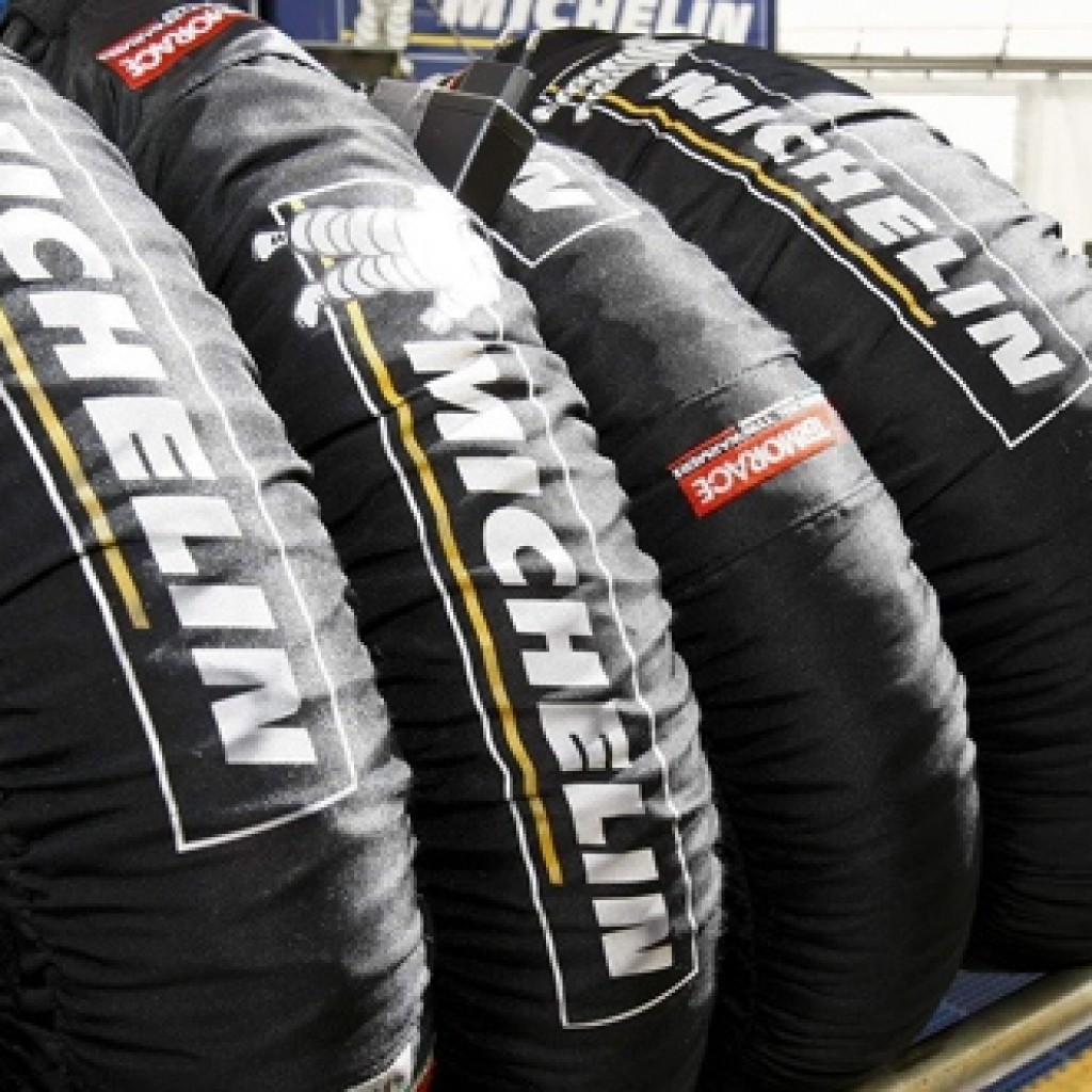 Michelin MotoGP