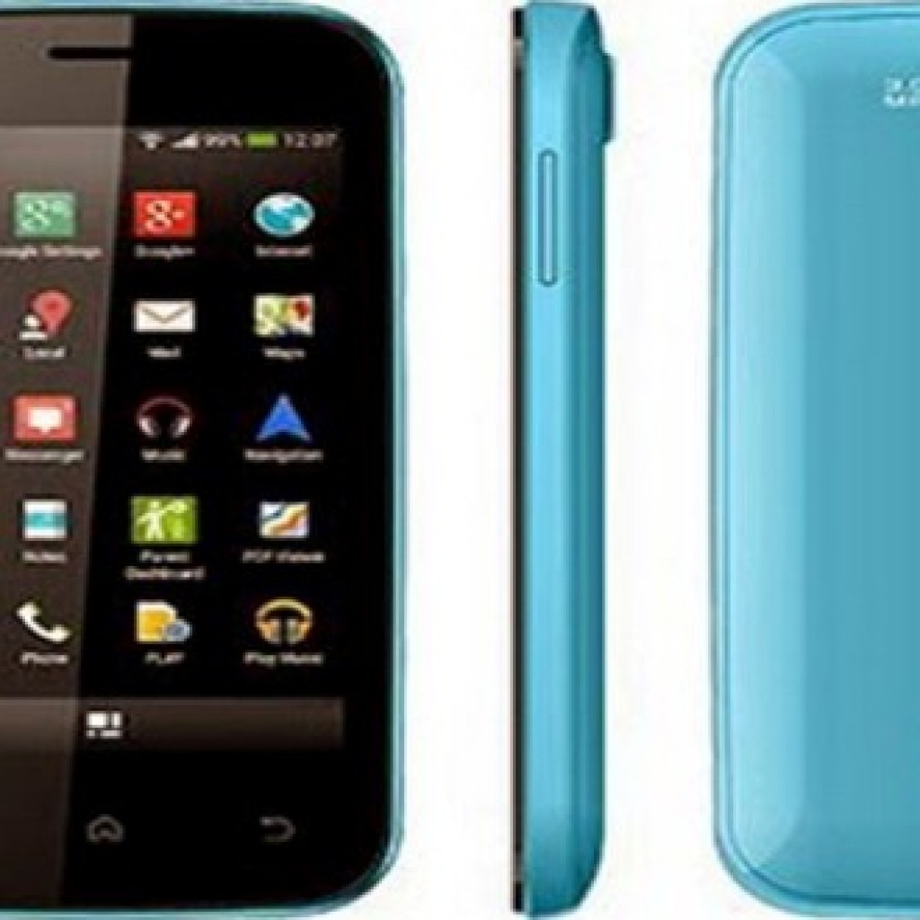 Mito A99 Fantasy Mini