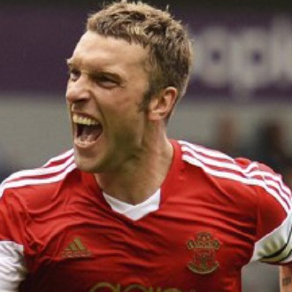 Rickie Lambert