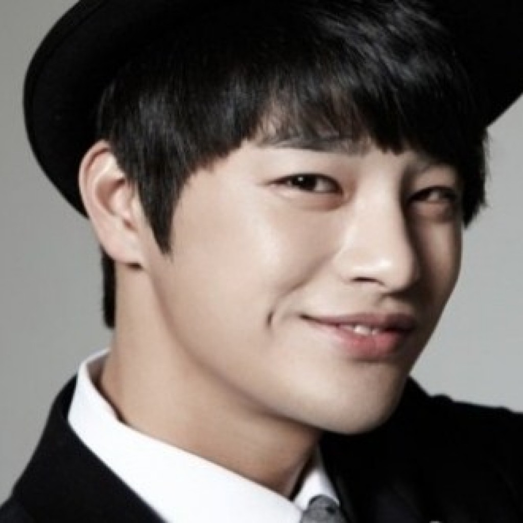 Seo In Guk