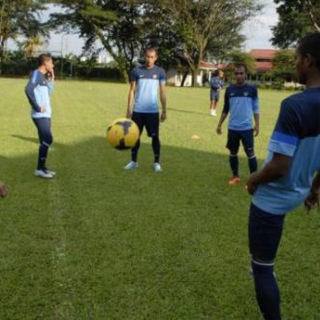 Timnas u 19 indonesia