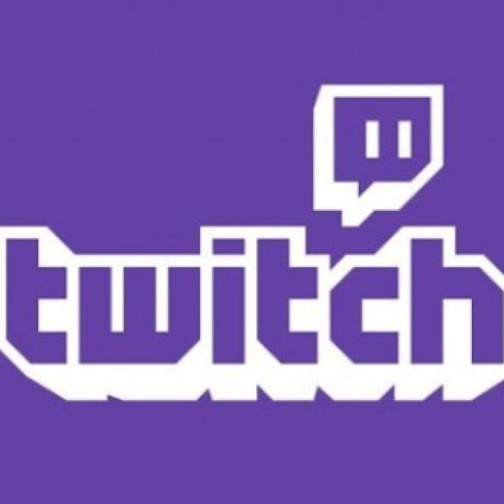 Twitch