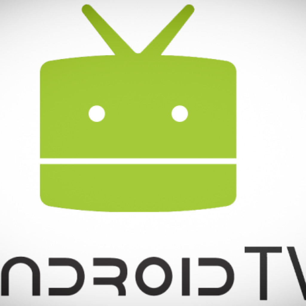 android tv