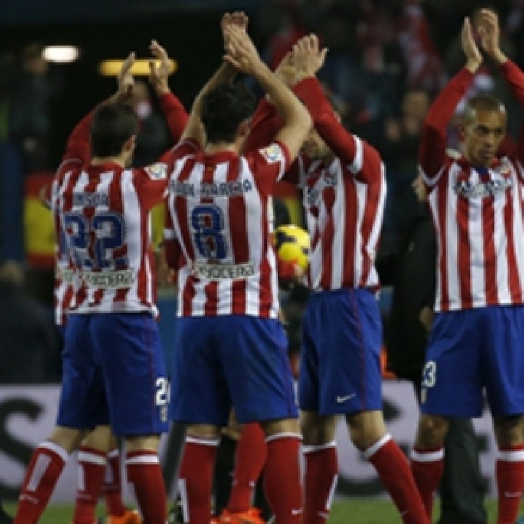 atletico madrid1