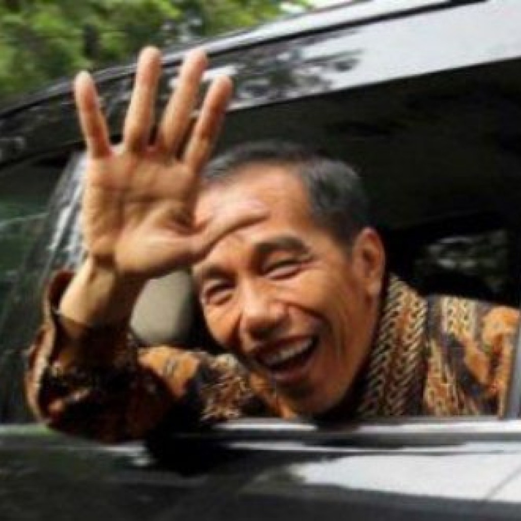 jokowi2