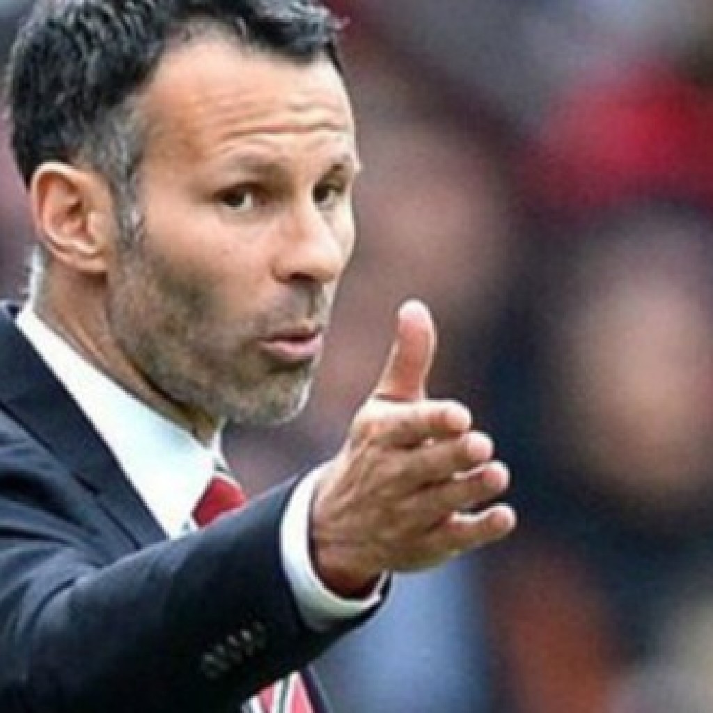 ryan giggs1