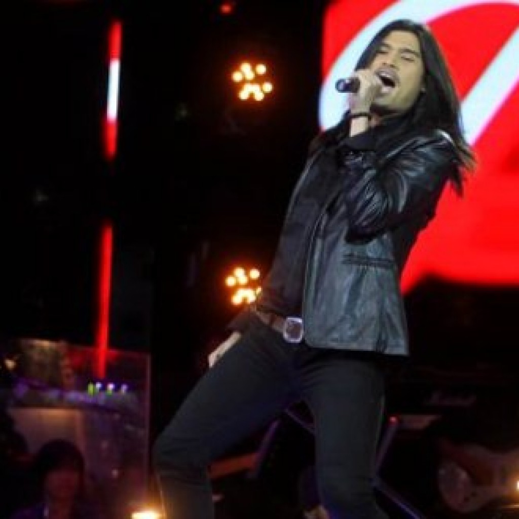 virzha1