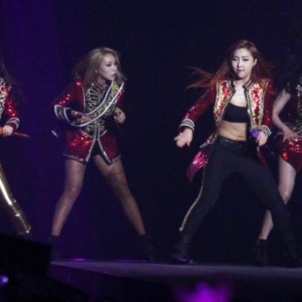 2NE11