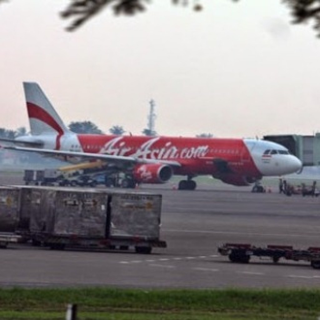 Air Asia