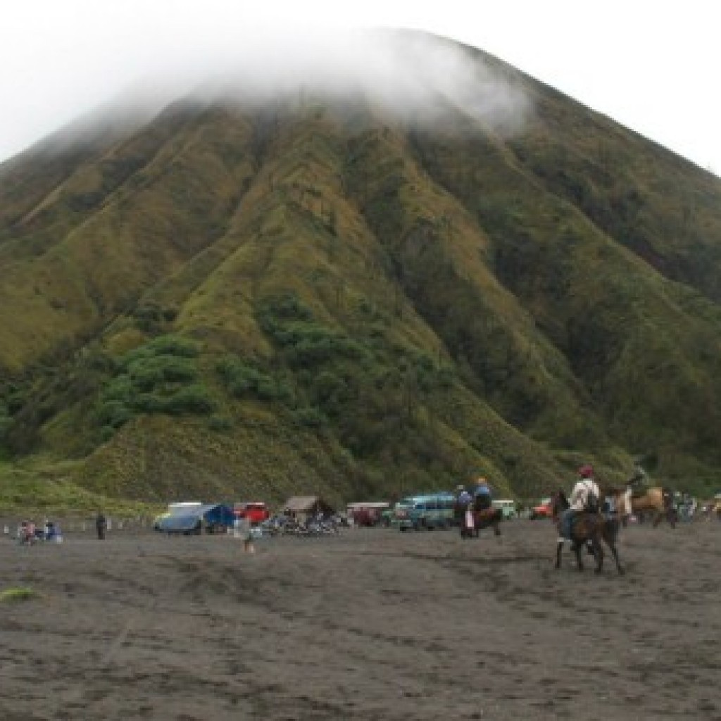 Bromo