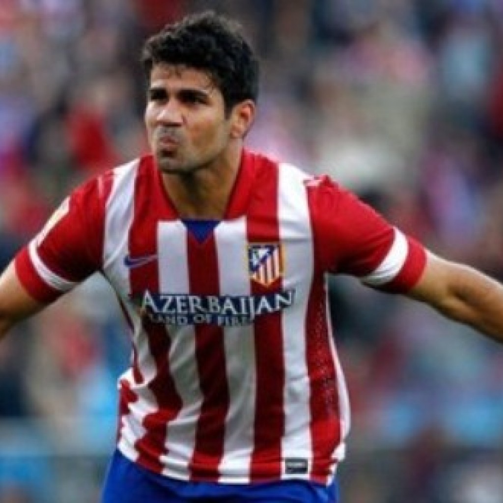 Diego Costa1