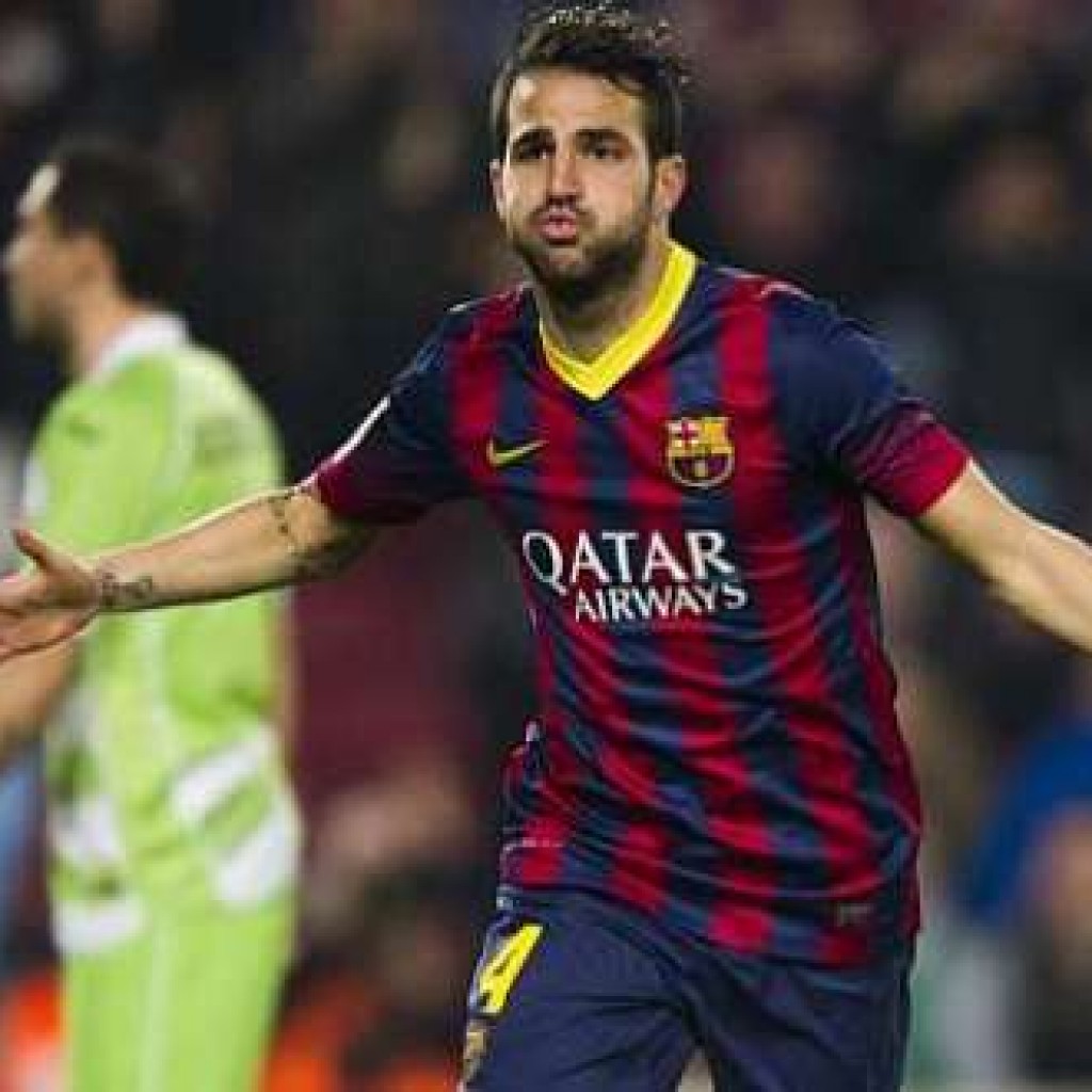 Fabregas1