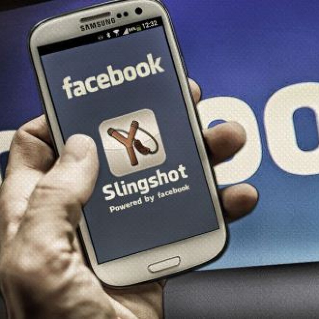 Facebook Slingshot1