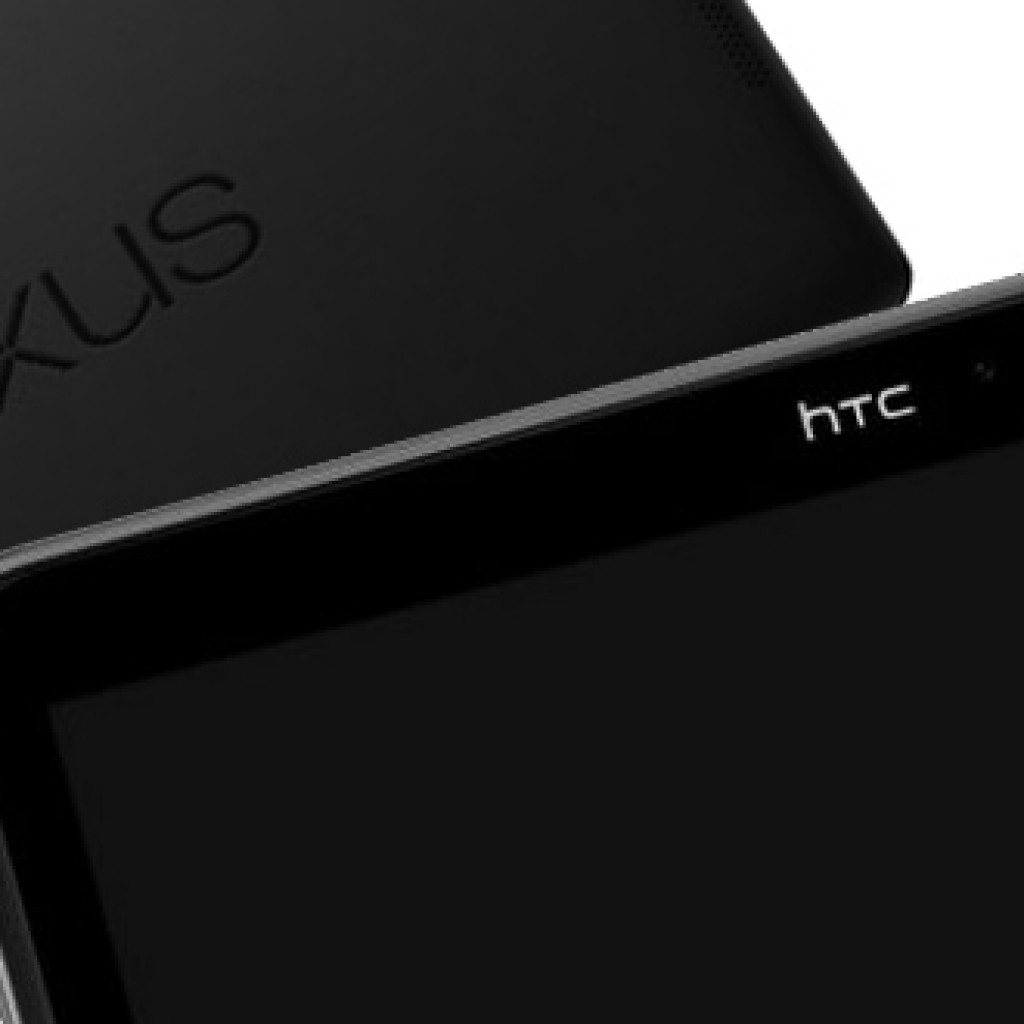 HTC Nexus