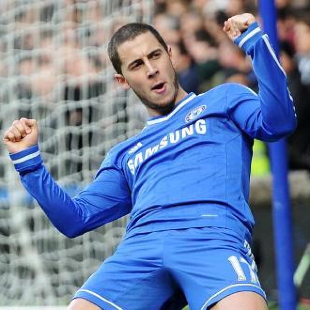 Hazard