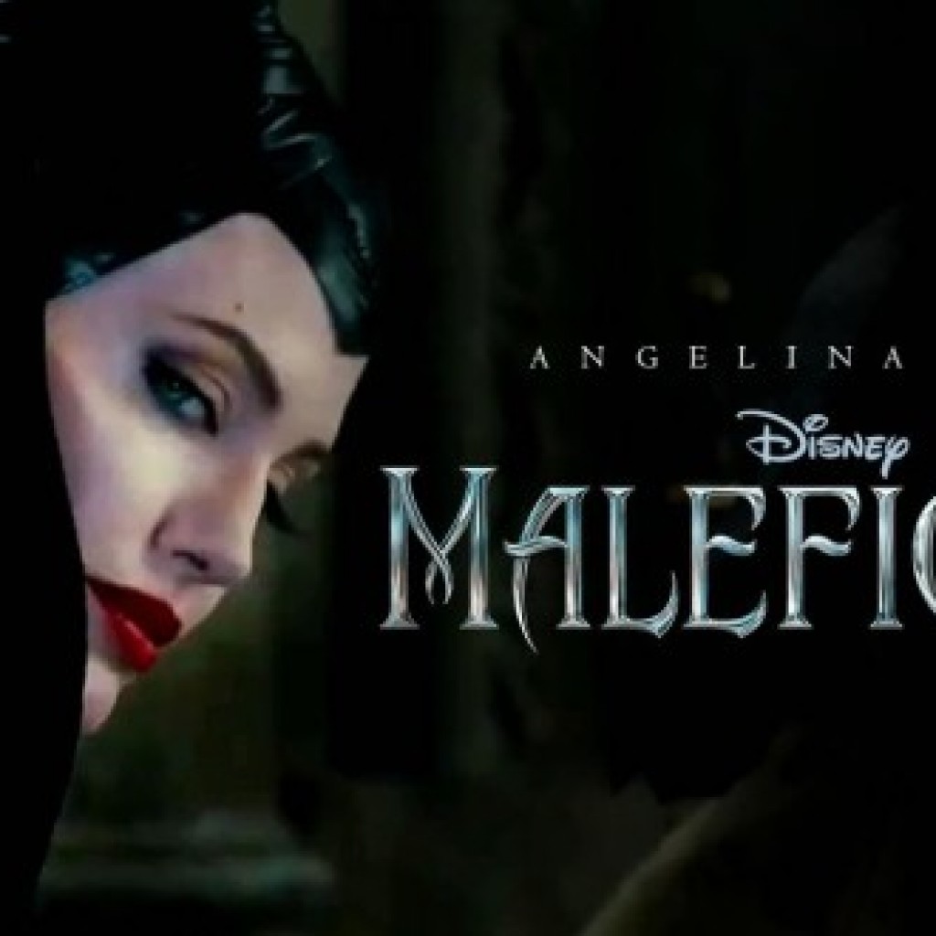 Maleficient Review