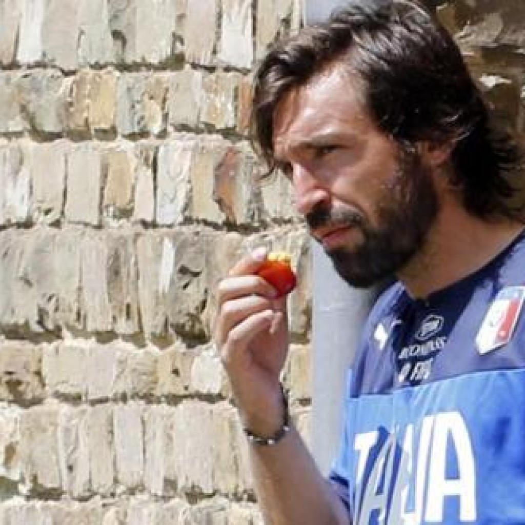 Pirlo1