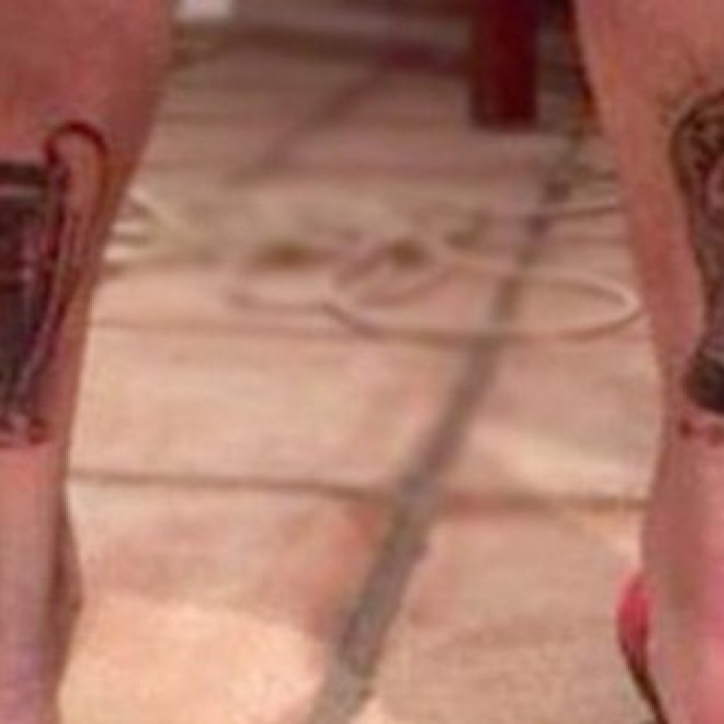 Ramos Tattoos