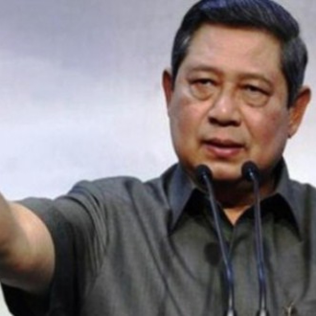 SBY1