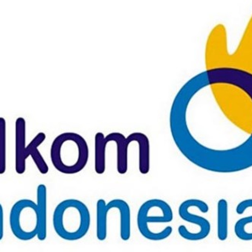 Telkom Indonesia