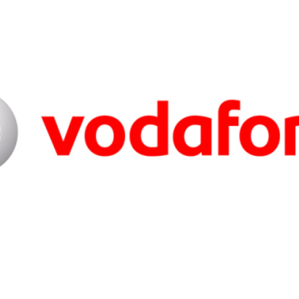 Vodafone